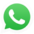 whatsapp-redcomel